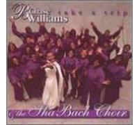 Williams, B. Chase - Take a Trip