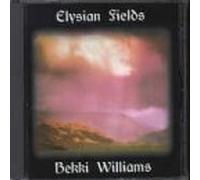 Williams Bekki - Elysian Fields
