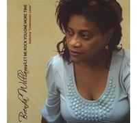 Williams, Brenda - Let Me Rock You One More Time