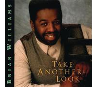 Williams, Brian - Take Another Look