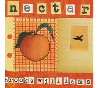 Williams, Brooks - Nectar