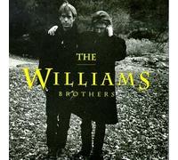 Williams Brothers