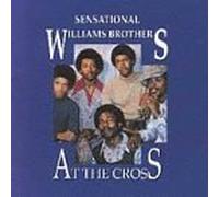 Williams Brothers - At the Cross [CASSETTE]