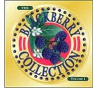 Williams Brothers - Blackberry [CASSETTE]