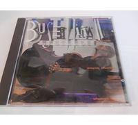 Williams,Buster - Something More