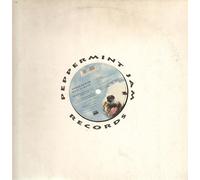 Williams Cunnie - Star Hotel [12" VINYL]