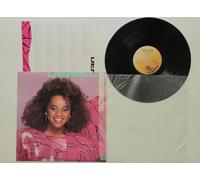 Williams, D - So Glad I Know [VINYL]