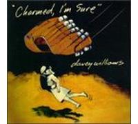 Williams, Davey - Charmed I'm Sure