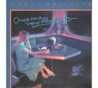 Williams Deniece - Gonna Take a Miracle Best of