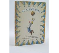 William's Doll