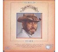 Williams, Don - The Best of Don Wiliams Vol III