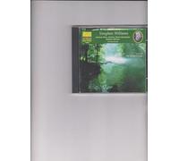 Williams: English Song Series, Vol. 1