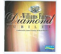 Williams Fairey Band - Diamond Jubilee
