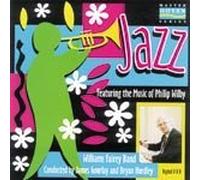 Williams Fairey Band - Jazz for Brass