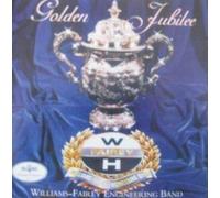 Williams-Fairey Engineering Band - Golden Jubilee