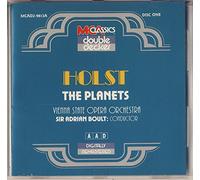 Williams: Fantasia on Greensleeves, English Folk Song Suite, Fantasia on a Theme by Thomas Tallis / Elger: Introduction & Allegro, Op. 47 / Britten: Prelude & Fugue, Op. 29