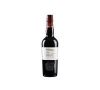 Williams Fino en Rama Alboreá 50 cl 50 cl. 2012