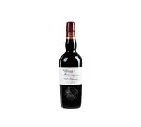 Williams Fino en Rama Campanillero 50 cl 50 cl. 2012