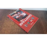 Williams Formula 1 Racing Team (Formula 1 Teams S.)