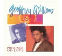 Williams, Geoffrey - Prisoner of Love