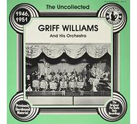 WILLIAMS,GRIFF & HIS ORCHESTRA - Lawrence Welk Plays I Love You Truly and Other Songs of Love [Vinyl]