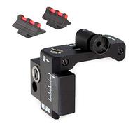 Williams Gun Sight FP-94 TOP EJECT W/FRONT SIGHT