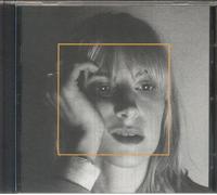 Hayley Williams - Ego Death At A Bachelorette Party