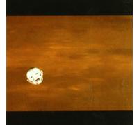 Williams - Hope Springs a Turtle