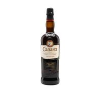 Williams & Humbert Canasta Cream Sherry