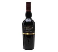 Williams & Humbert Dry Sack Oloroso 15 Year Old