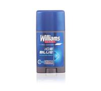 WILLIAMS ICE BLUE deodorant stick 75 ml