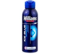 Williams Ice Blue Spray Deodorant 200 ml