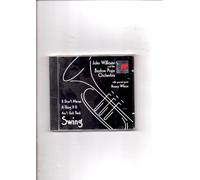 Williams,J. - Swing