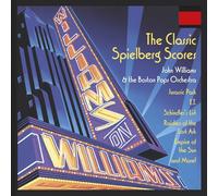 Williams, J. - Williams on Williams-Classic S