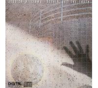 Jessica Williams - Nothin But the Truth