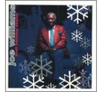 Williams, Joe - That Holiday Feelin'