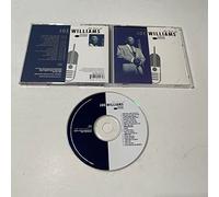 Williams, Joe - The Best of Joe Williams