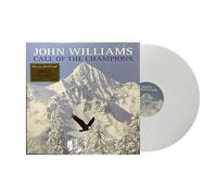 Williams, John - Call of the Champions [VINYL]