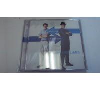 Williams, John - Catch Me If You Can