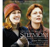 Original Soundtrack - Stepmom [VINYL]
