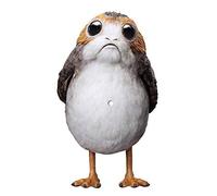 O.S.T. Star Wars The Rebellion is Reborn B,W Canto Bigh (10" Shaped Picture)