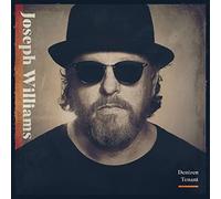 Williams, Joseph - Denizen Tenant -Digi-