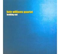Williams, Kate - Looking Out
