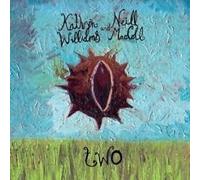 Williams Kathryn & Maccoll Neill - Two