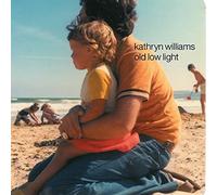 Williams, Kathryn - Old Low Light [VINYL]