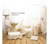 Williams Kathryn - Relations