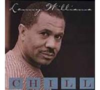 Williams, Lenny - Chill