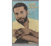 Williams, Lenny - Ooh Child [CASSETTE]