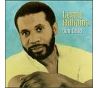 Williams, Lenny - Ooh Child [Us Import]