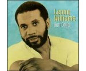 Williams, Lenny - Ooh Child [Us Import]